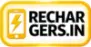 rechargers.in