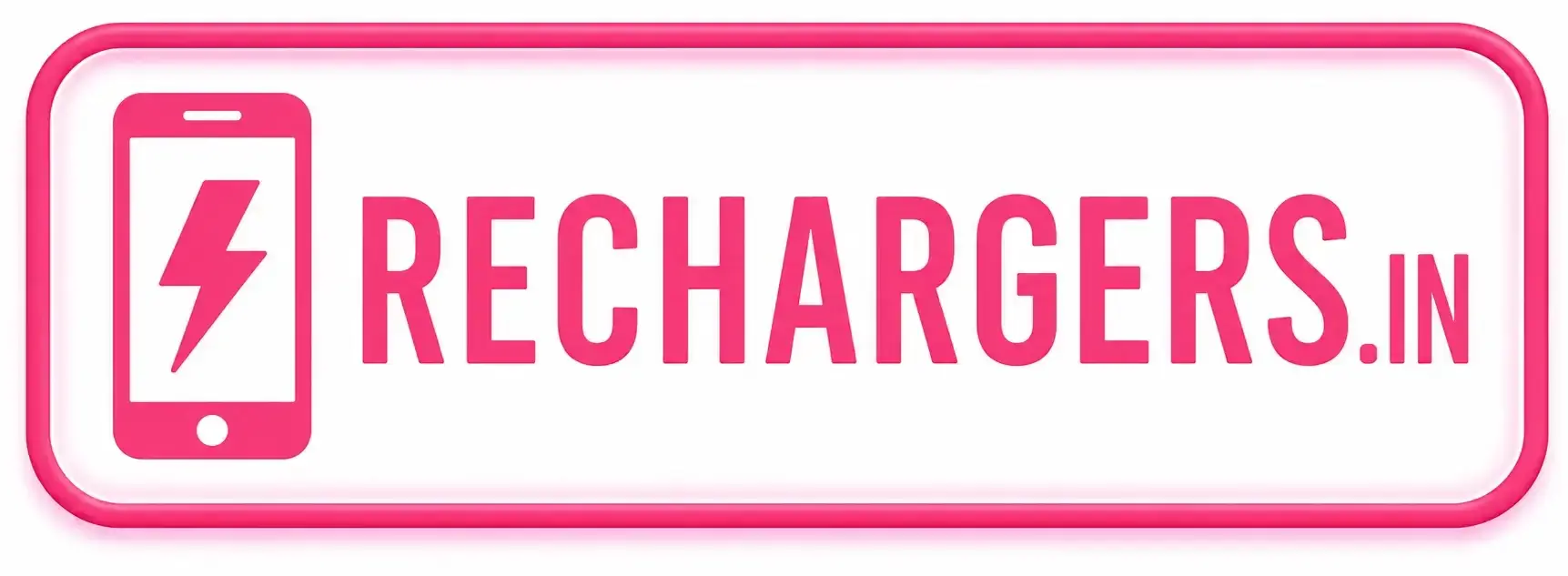 Rechargers.in