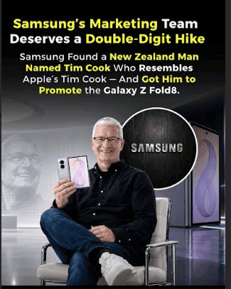 samsung-tim-cook-galaxy-z-fold8-ad/
